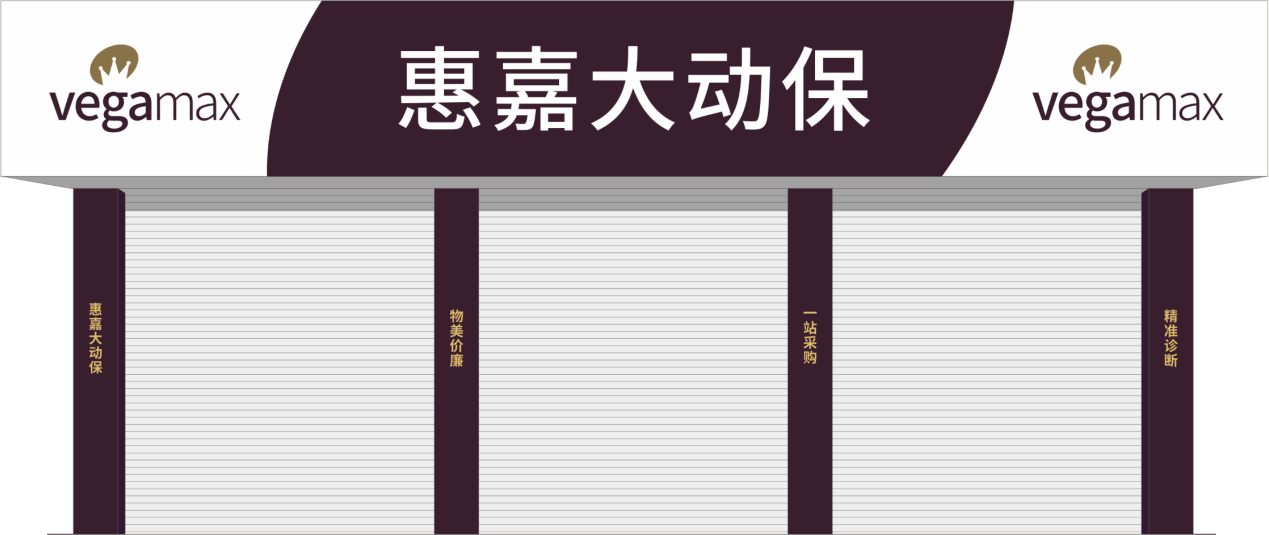 谈球吧(中国)-官方网站