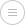 谈球吧(中国)-官方网站