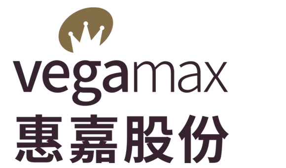 谈球吧(中国)-官方网站