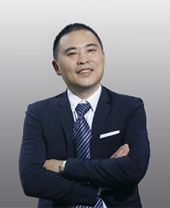 谈球吧(中国)-官方网站