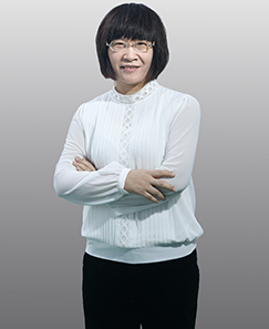 谈球吧(中国)-官方网站