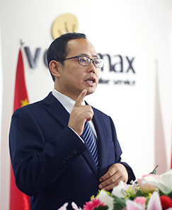 谈球吧(中国)-官方网站