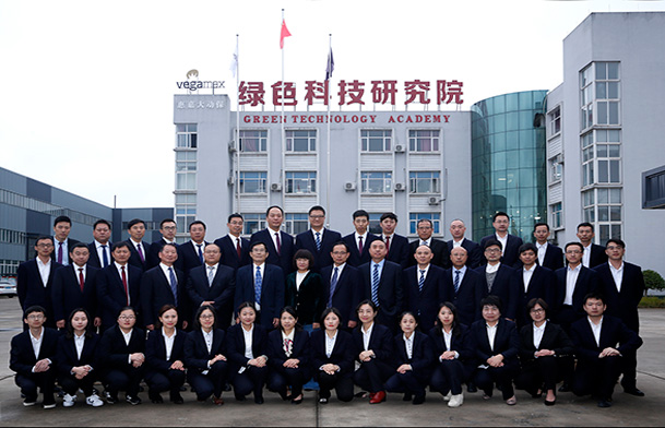 谈球吧(中国)-官方网站